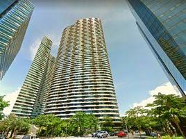 3 Habitación Departamento en venta en Makati City, Metro Manila, Makati City, Southern District