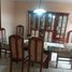 3 Schlafzimmer Haus zu verkaufen in Salamanca, Guanajuato, Salamanca