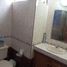 3 Schlafzimmer Haus zu verkaufen in Salamanca, Guanajuato, Salamanca