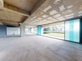  Appartement zu verkaufen in Naucalpan De Juarez, Mexico, Naucalpan De Juarez, Mexico