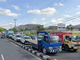  Tanah for sale in Denpasar Barat, Denpasar, Denpasar Barat