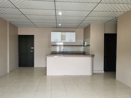 2 Bedroom Apartment for rent in Guayas, Guayaquil, Guayaquil, Guayas