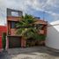 3 Schlafzimmer Villa zu verkaufen in Gustavo A Madero, Mexico City, Gustavo A Madero
