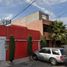 3 Schlafzimmer Villa zu verkaufen in Gustavo A Madero, Mexico City, Gustavo A Madero