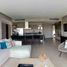 4 Bedroom Condo for sale in Acapulco Guerrero, Acapulco