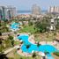 4 Bedroom Condo for sale in Acapulco Guerrero, Acapulco