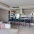 4 Bedroom Condo for sale in Acapulco Guerrero, Acapulco