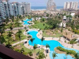 在Acapulco, Guerrero出售的4 卧室 公寓, Acapulco