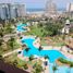 4 Bedroom Condo for sale in Acapulco Guerrero, Acapulco