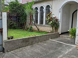 4 Bedroom House for sale in Holy Family School of Quezon City, Quezon City, Quezon City