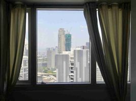 Makati City, 남부 지역PropertyTypeNameBedroom, Makati City