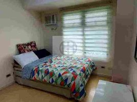 1 chambre Appartement for sale in Gilmore LRT-2, Quezon City, Quezon City