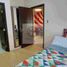 1 chambre Appartement for sale in Gilmore LRT-2, Quezon City, Quezon City