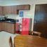 1 chambre Appartement for sale in Gilmore LRT-2, Quezon City, Quezon City