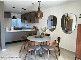 3 Schlafzimmer Haus zu verkaufen in Queretaro, Queretaro, Queretaro, Queretaro