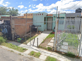 2 Schlafzimmer Haus zu verkaufen in Tonala, Jalisco, Tonala