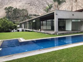 5 Bedroom House for sale in Peru, La Molina, Lima, Lima, Peru