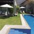 5 Habitación Casa en venta en La Molina, Lima, La Molina, Lima, Lima