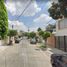 Villa 3 chambre à vendre à Atizapan De Zaragoza, Mexico, Atizapan De Zaragoza