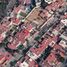 Villa 3 chambre à vendre à Atizapan De Zaragoza, Mexico, Atizapan De Zaragoza