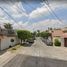Villa 3 chambre à vendre à Atizapan De Zaragoza, Mexico, Atizapan De Zaragoza