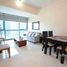 1 Bedroom Apartment for sale in Uptown Mall - Uptown Bonifacio, Makati City, Makati City