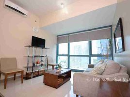 1 Bedroom Apartment for sale in Uptown Mall - Uptown Bonifacio, Makati City, Makati City