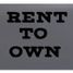  Condo for rent in Manila Metro Manila, Ermita