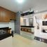 Villa 5 chambre à vendre à Las Pinas City, Metro Manila, Las Pinas City