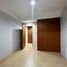 Villa 5 chambre à vendre à Las Pinas City, Metro Manila, Las Pinas City