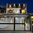 Villa 5 chambre à vendre à Las Pinas City, Metro Manila, Las Pinas City