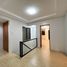 Villa 5 chambre à vendre à Las Pinas City, Metro Manila, Las Pinas City