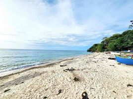  Terrain for sale in Northern Mindanao, Initao, Misamis Oriental, Northern Mindanao