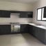 Villa 3 chambre à vendre à Monterrey, Nuevo Leon, Monterrey, Nuevo Leon