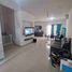 Villa 3 chambre à vendre à Monterrey, Nuevo Leon, Monterrey, Nuevo Leon