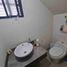 Villa 3 chambre à vendre à Monterrey, Nuevo Leon, Monterrey, Nuevo Leon