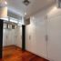4 Schlafzimmer Villa zu verkaufen in Marikina City, Metro Manila, Marikina City