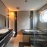 4 Schlafzimmer Villa zu verkaufen in Marikina City, Metro Manila, Marikina City