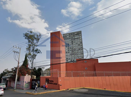 Condominium 2 chambre à vendre à Huixquilucan, Mexico, Huixquilucan