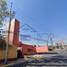 Condominium 2 chambre à vendre à Huixquilucan, Mexico, Huixquilucan