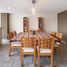 3 Bedroom Apartment for sale in Miguel Hidalgo, Mexico City, Miguel Hidalgo