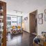 3 Bedroom Apartment for sale in Miguel Hidalgo, Mexico City, Miguel Hidalgo