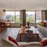 3 Bedroom Apartment for sale in Miguel Hidalgo, Mexico City, Miguel Hidalgo