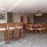 3 Bedroom Apartment for sale in Miguel Hidalgo, Mexico City, Miguel Hidalgo