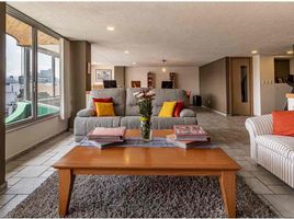 3 Bedroom Apartment for sale in Miguel Hidalgo, Mexico City, Miguel Hidalgo