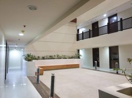  Apartment for sale in Baguio City, Cordillera, Baguio City, Benguet, Cordillera