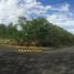  Land for sale in Muntinlupa City, Metro Manila, Muntinlupa City