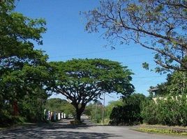  Land for sale in Muntinlupa City, Metro Manila, Muntinlupa City