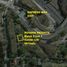  Land for sale in Muntinlupa City, Metro Manila, Muntinlupa City