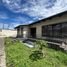 5 Schlafzimmer Haus zu verkaufen in San Miguel De Ibarra, Imbabura, San Miguel De Ibarra, Ibarra, Imbabura
